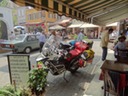 DSC04440