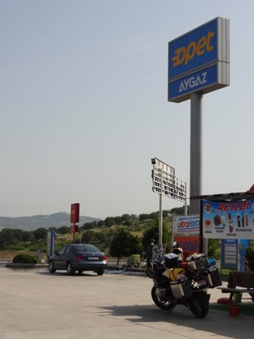 DSC04443