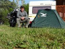 DSC04444