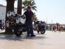 DSC04453