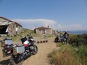 DSC04460