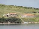 DSC04463