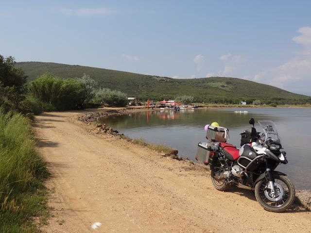 DSC04470