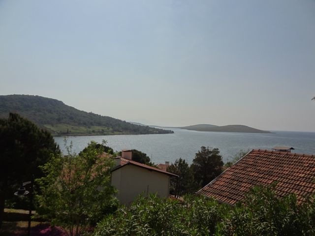 DSC04473