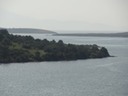 DSC04475