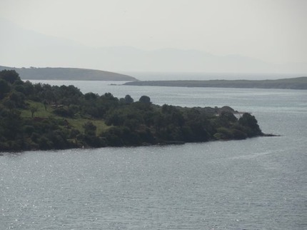 DSC04475