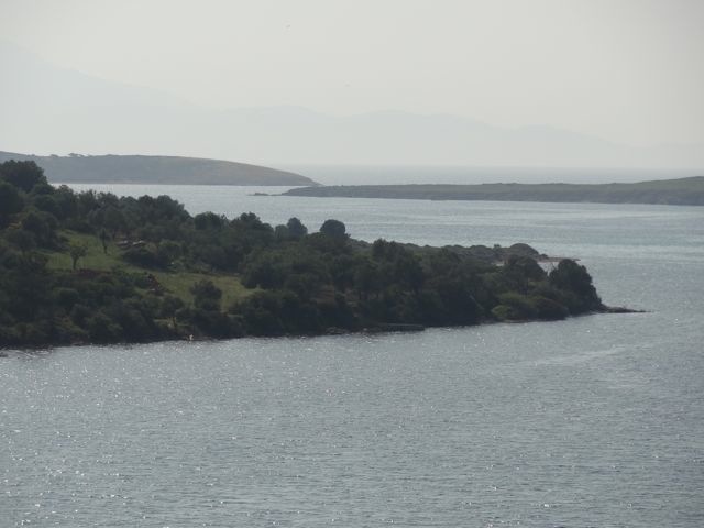 DSC04475