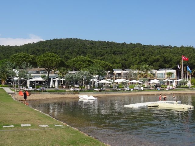 DSC04479