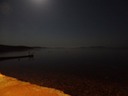 DSC04480