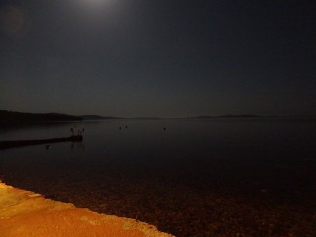 DSC04480