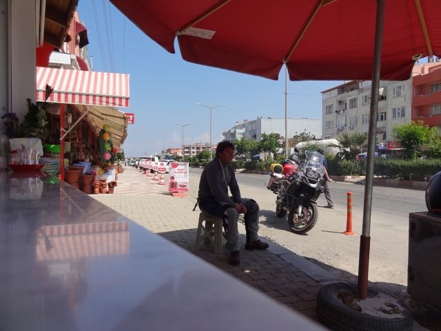 DSC04490