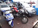 DSC04498
