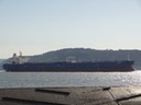 DSC04504
