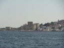 DSC04505