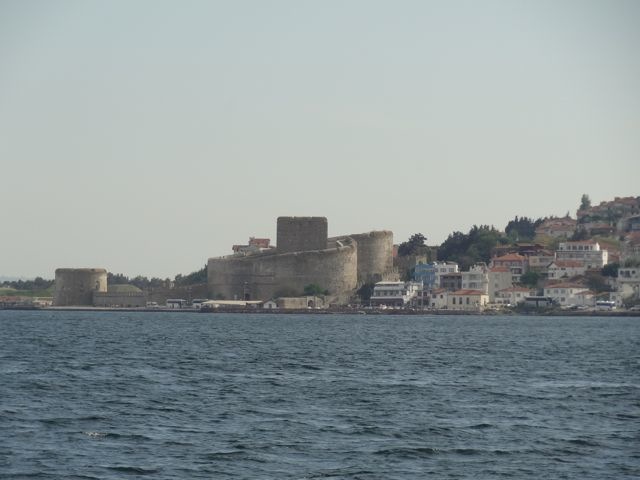 DSC04505