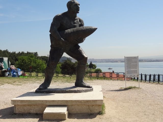 DSC04521