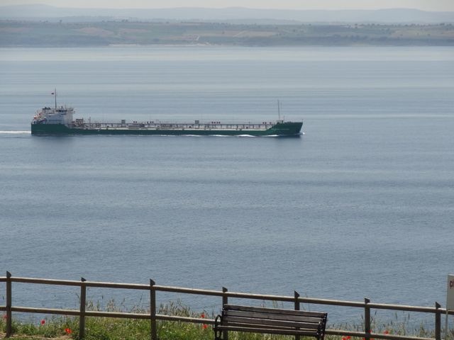 DSC04547