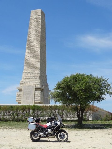 DSC04562