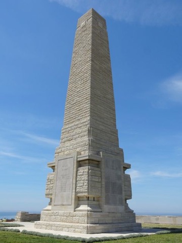 DSC04568