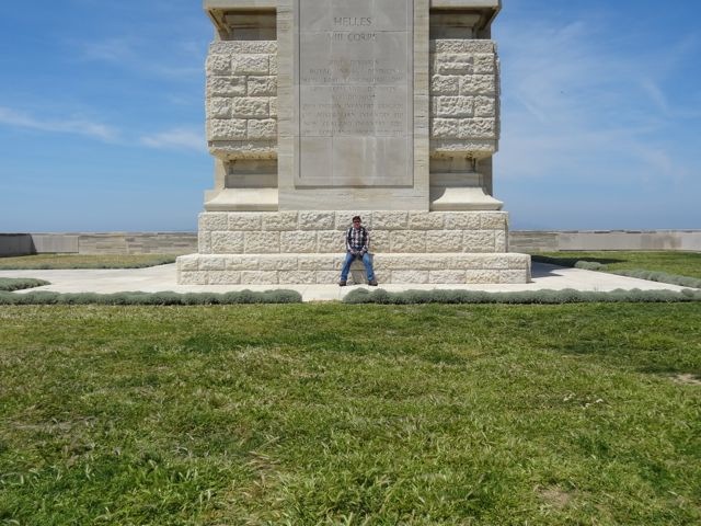 DSC04570