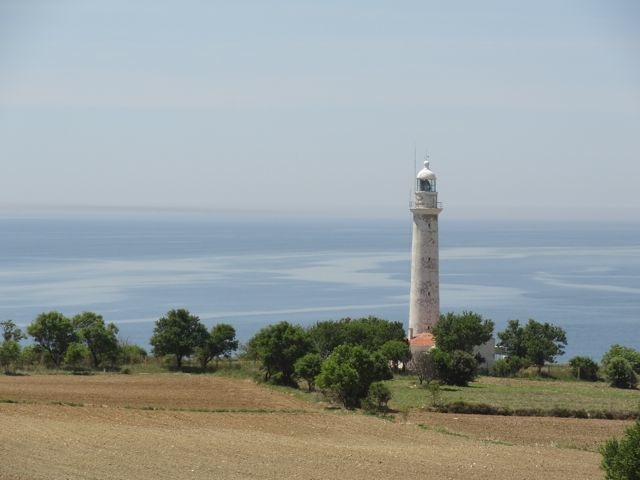 DSC04575