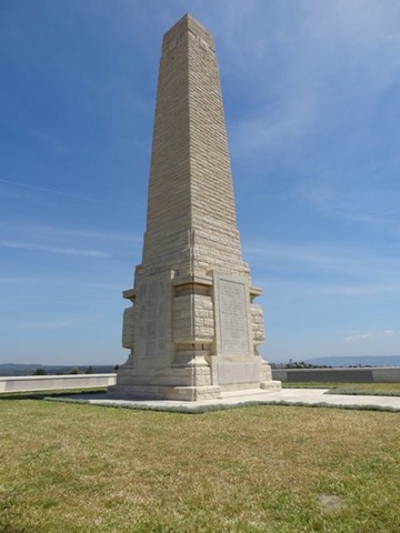 DSC04576