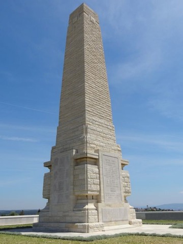 DSC04577