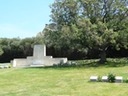 DSC04581