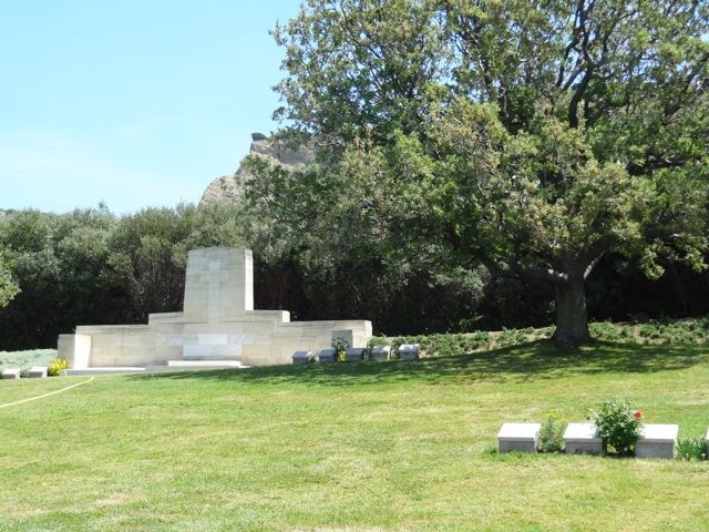 DSC04581