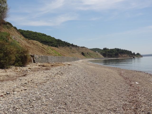 DSC04585