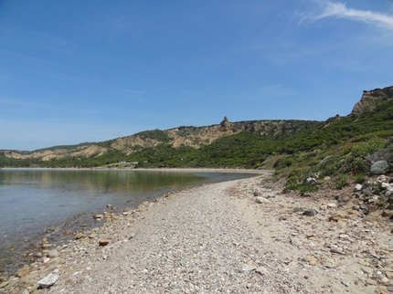 DSC04587