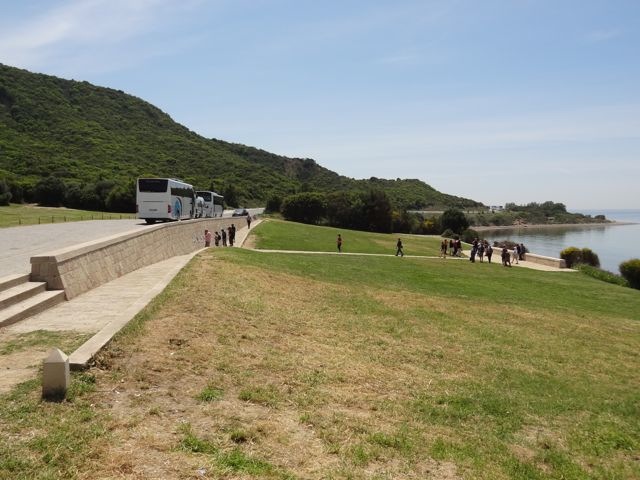 DSC04595