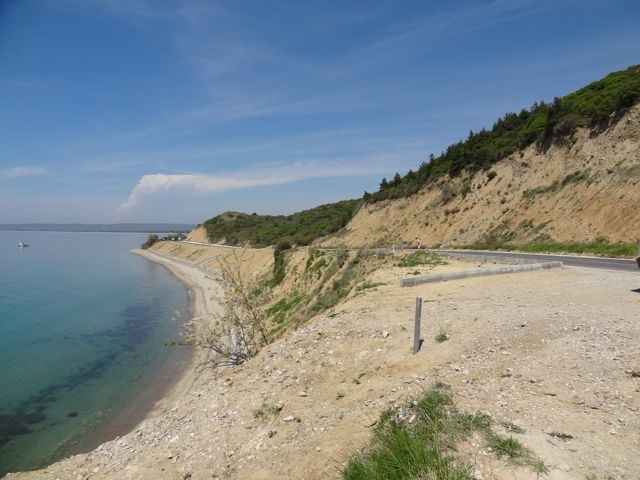 DSC04602