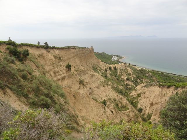 DSC04641