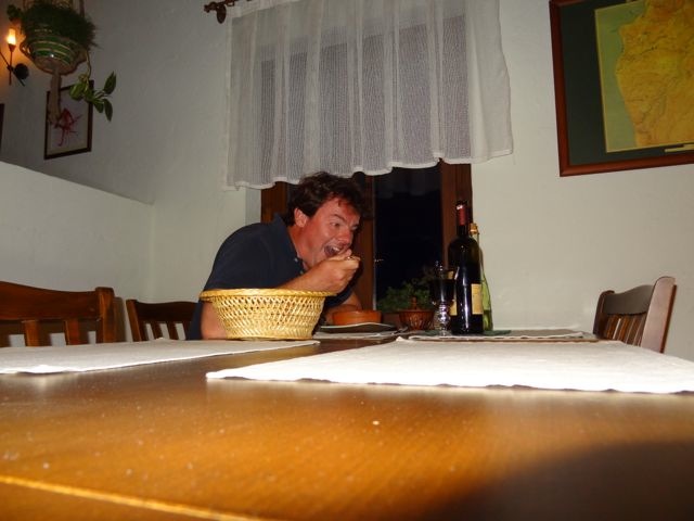 DSC04652