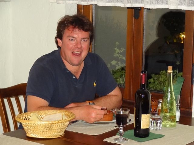 DSC04655