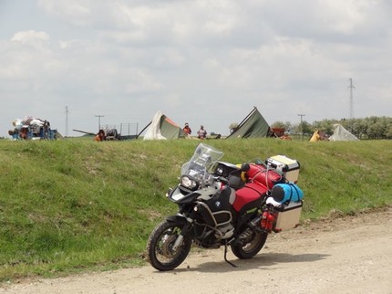 DSC04656