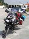DSC04663