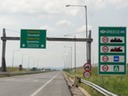 DSC04666