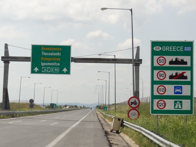 DSC04666