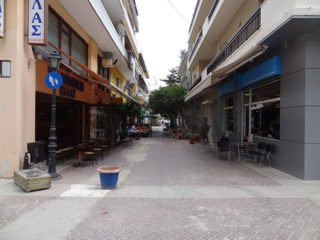 DSC04673
