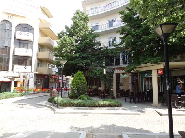 DSC04677