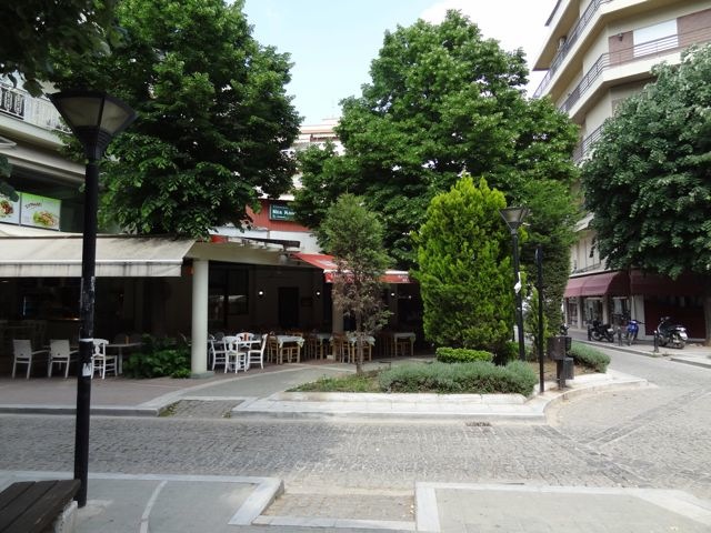 DSC04678
