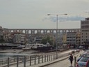 DSC04680