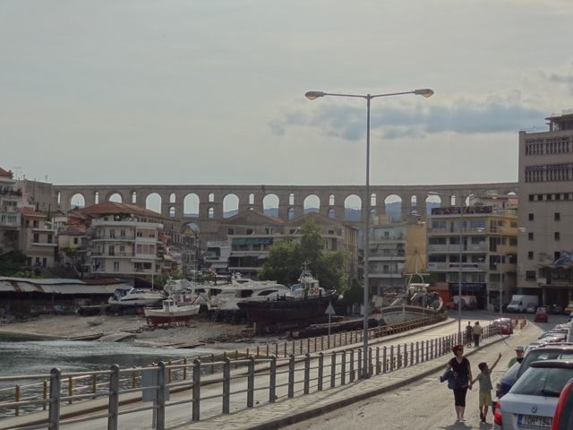 DSC04680