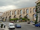 DSC04685