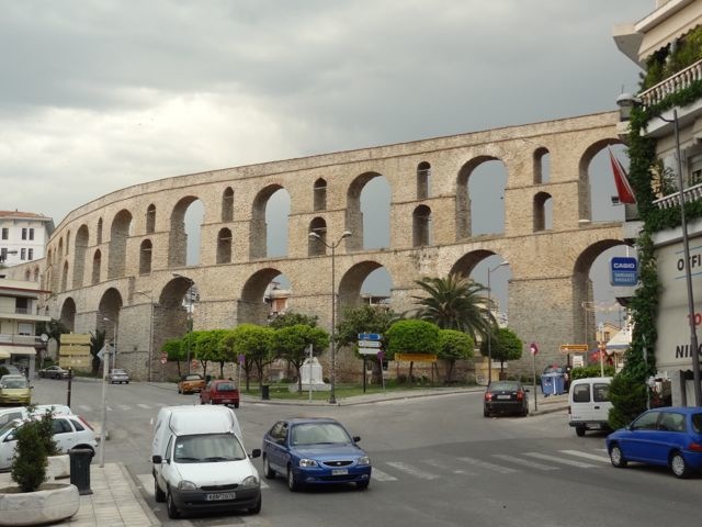 DSC04685