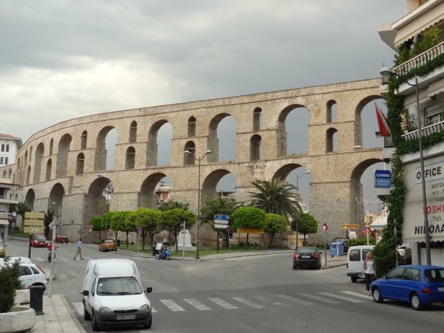 DSC04686