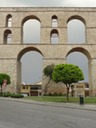 DSC04687
