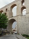 DSC04690